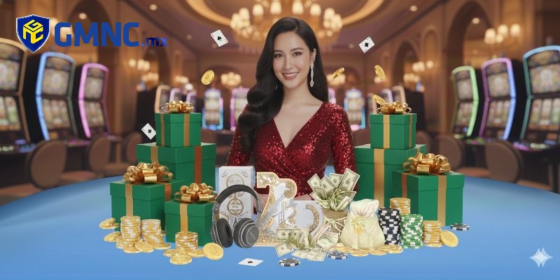 B52 - Trải Nghiệm Cổng Game Thưởng Hàng Đầu Hiện Nay