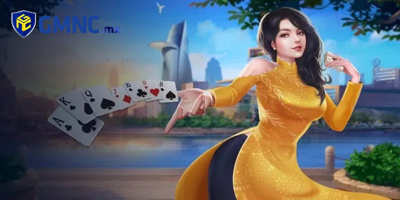 BIG88 - Review Chi Tiết Sân Chơi Cá Cược Uy Tín Hiện Nay