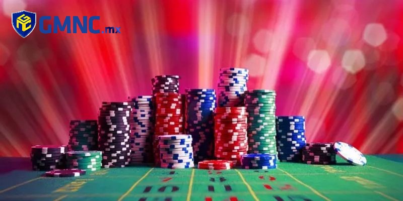 BIN88 - Nền Tảng Uy Tín, Minh Bạch Cho Mọi Giao Dịch