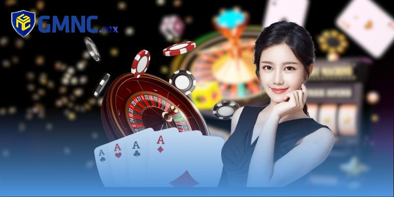 Các tiêu chí so sánh nhà cái uy tín