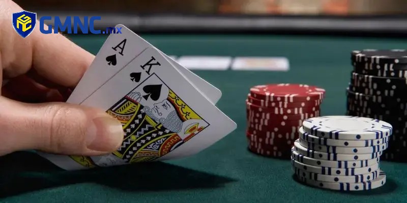 Các ưu điểm nổi bật của RIKVIP hiện nay