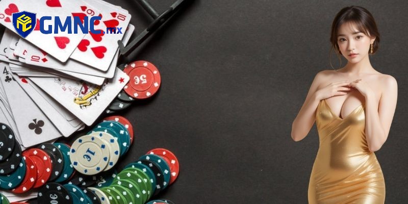 Các yếu tố đánh giá Fc88 và EE88