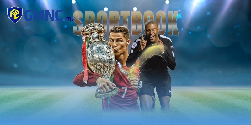 Cập nhật tỷ lệ cược chính xác liên tục