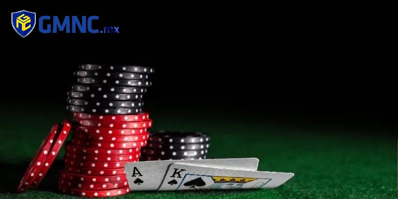 Chơi DV88 dễ dàng trực quan không gián đoạn