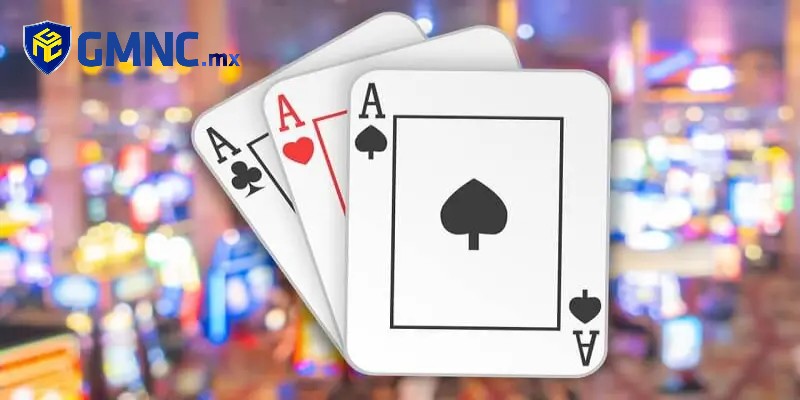 Chủ đề slot đa dạng, không gây nhàm chán