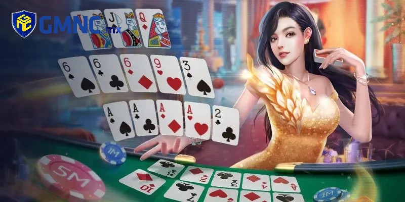 Danh mục kèo luôn cập nhật liên tục mới