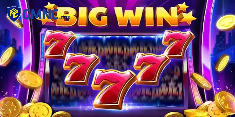 Danh sách nhà cái nổ hũ uy tín hấp dẫn nhất