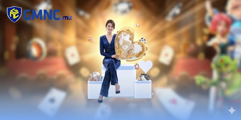 Danh sách trò chơi nổi bật tại B52