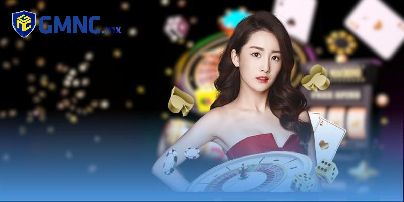 Điểm danh các nhà cái lô đề uy tín chất lượng nhất