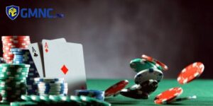 DV88 - Nền Tảng Giải Trí Trực Tuyến Số Một Hiện Nay