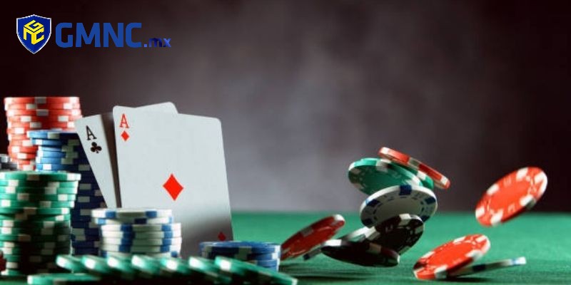 DV88 - Nền Tảng Giải Trí Trực Tuyến Số Một Hiện Nay