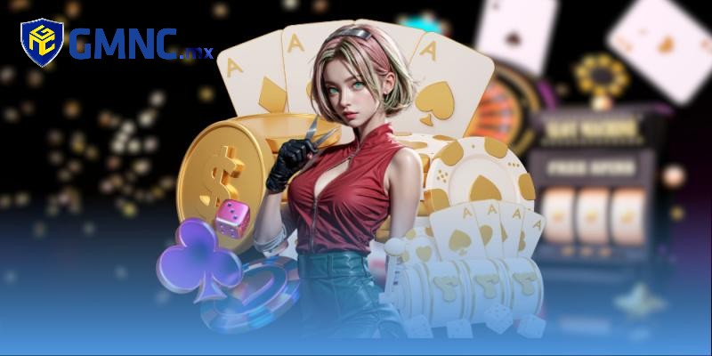 FC88 - Hệ Thống Giải Trí Trực Tuyến Uy Tín Hàng Đầu 2026