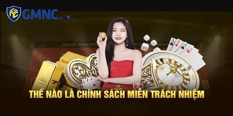 Hạn chế truy cập đường link liên kết lạ