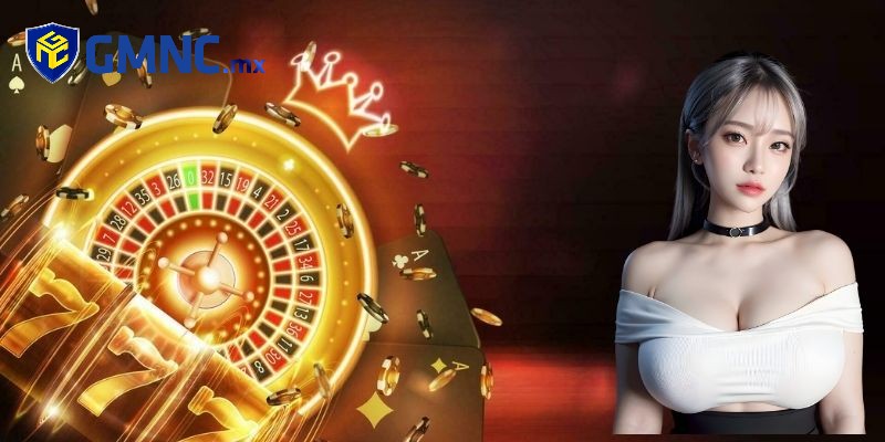 Hệ thống cung cấp đầy đủ chứng chỉ quốc tế