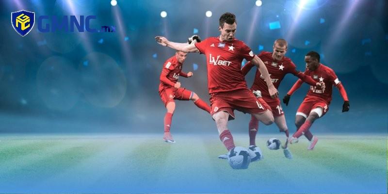 Hệ thống giám sát giảm rủi ro gian lận