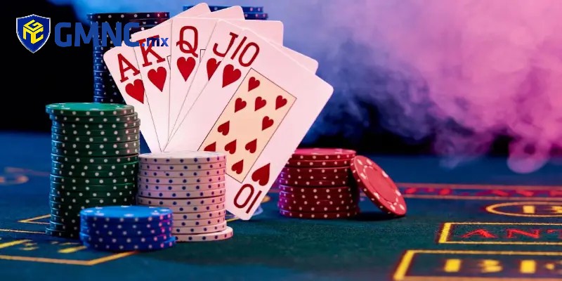 Hệ thống nạp rút nhanh an toàn tuyệt đối