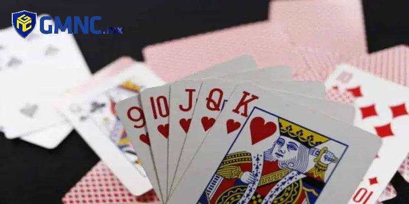 HITCLUB - Cổng Game Uy Tín Với Nhiều Lựa Chọn Giải Trí