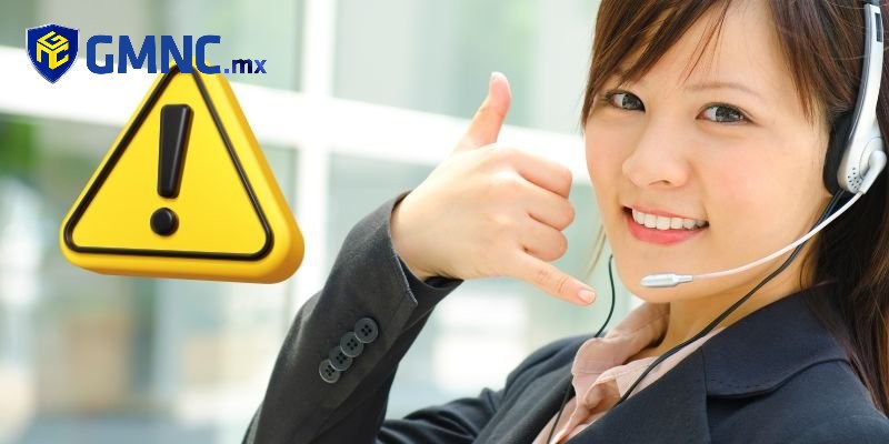 Hỗ trợ đánh giá sự uy tín của nhà cái mới