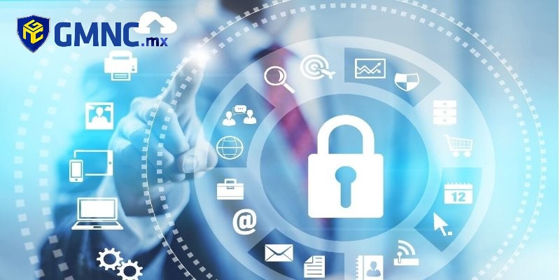 Hội viên có quyền gửi khiếu nại khi cần thiết