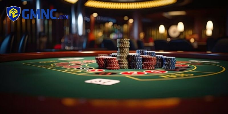 Hội viên trải nghiệm SOC88 thao tác dễ dàng