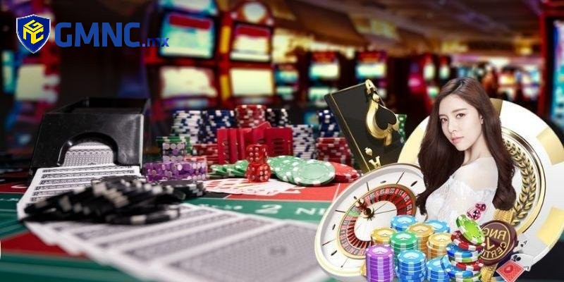 Kho trò chơi đình đám có mặt tại trang chủ WIN79