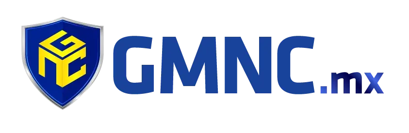 GMNC