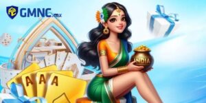 LUCKY88 - Giải Trí Trực Tuyến Đột Phá Xu Hướng 2026