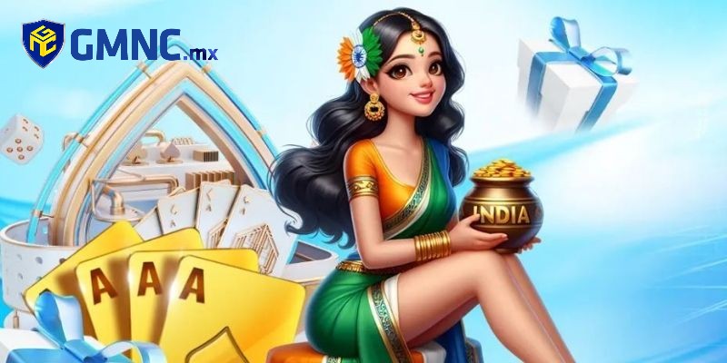 LUCKY88 - Giải Trí Trực Tuyến Đột Phá Xu Hướng 2026