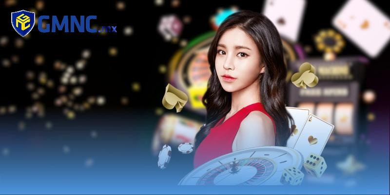 Lưu ý an toàn trước khi đánh giá nhà cái