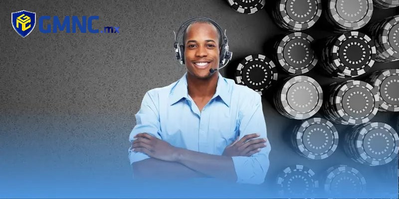 Lưu ý cần ghi nhớ khi liên lạc với đội ngũ