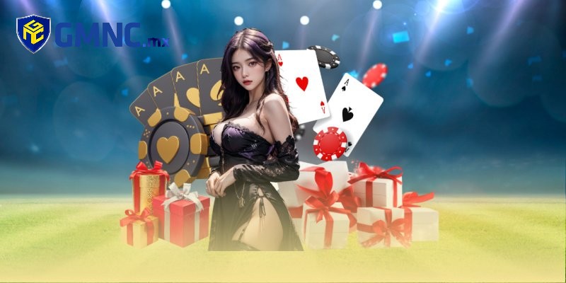 Minh Thiên là tác giả xây dựng nội dung giải mã nhà cái