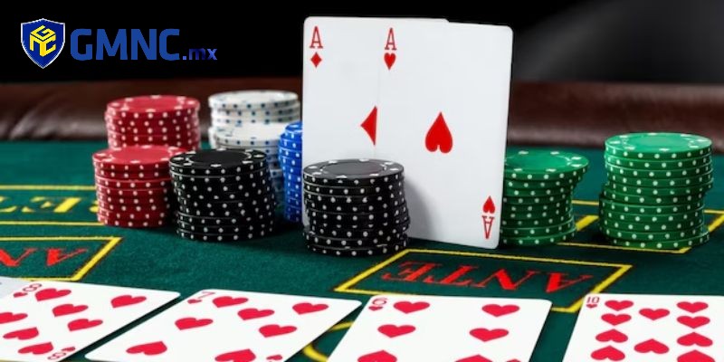 Nạp rút tiền nhanh chóng, an toàn dễ dàng kiểm soát