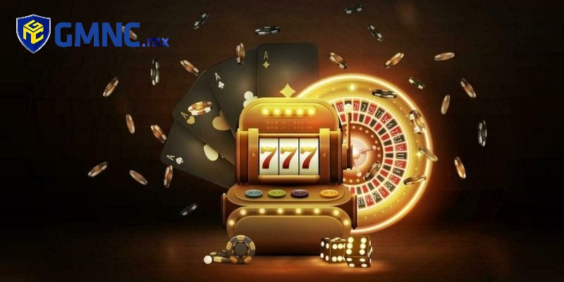 Nền tảng mở rộng bền vững trải nghiệm mượt mà