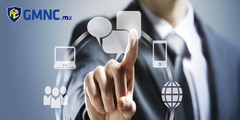 Nghĩa vụ tự bảo vệ thông tin cá nhân