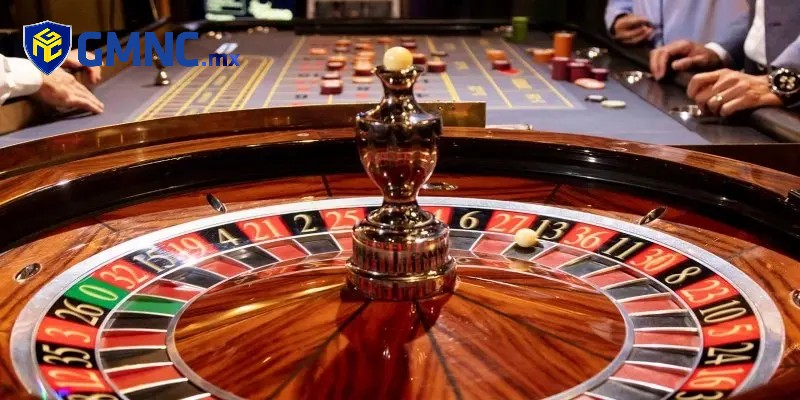 Nhà cái game bài uy tín xử lý ván nhanh chóng