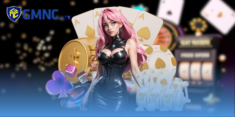 Những điểm mạnh nổi bật của FC88 thu hút người chơi