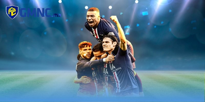 Phân tích dữ liệu hỗ trợ dự đoán hiệu quả