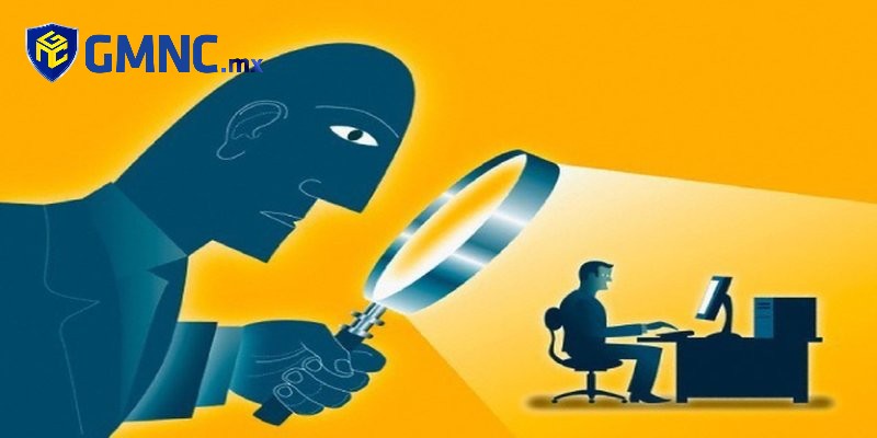 Quyền lợi đặc biệt khi hội viên truy cập trang web