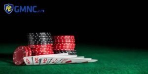 RIKVIP - Nền Tảng Trực Tuyến Hàng Đầu Châu Á Hiện Nay