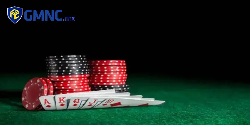 RIKVIP - Nền Tảng Trực Tuyến Hàng Đầu Châu Á Hiện Nay