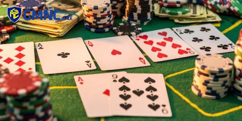 Số dư RIKBET cập nhật ngay sau xác nhận