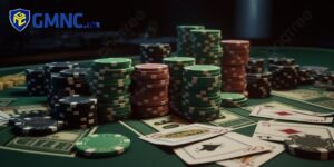 So Sánh Fc88 Với EE88 - Review Chân Thực Nhà Cái Giải Trí