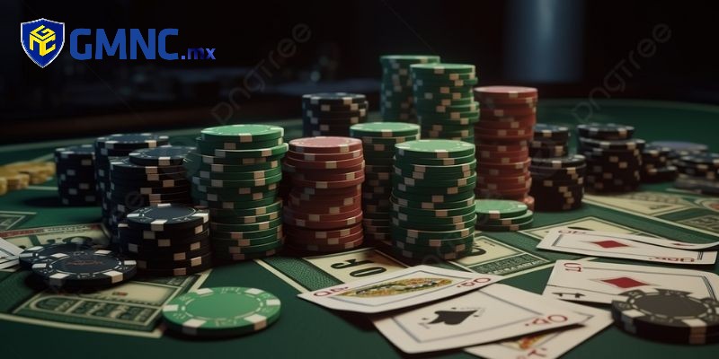 So Sánh Fc88 Với EE88 - Review Chân Thực Nhà Cái Giải Trí