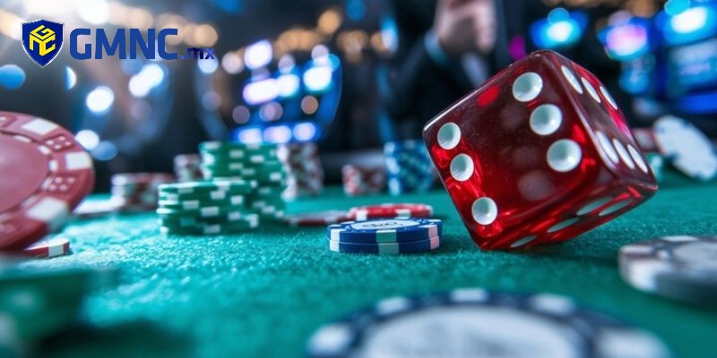 So sánh Leo88 với Mu88 về sảnh Live Casino kịch tính