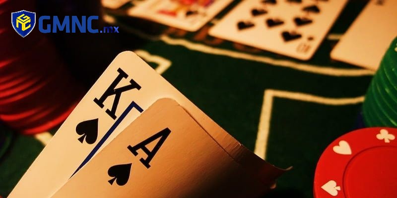 So Sánh Leo88 Với Mu88 Với Đa Dạng Tiêu Chí Cốt Lõi