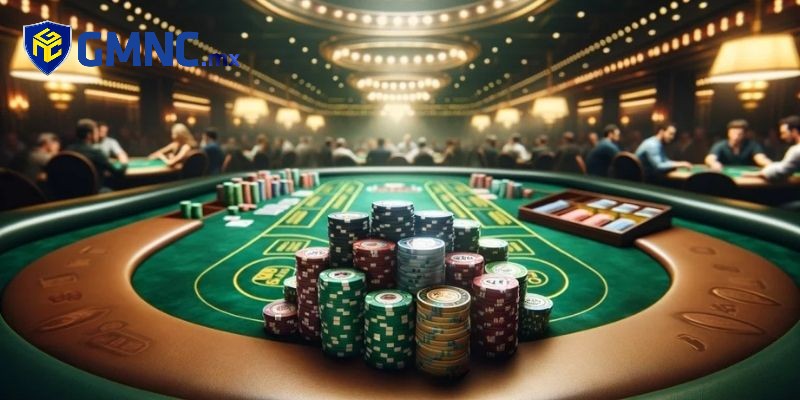 So sánh nhà cái về khả năng tương thích đa thiết bị