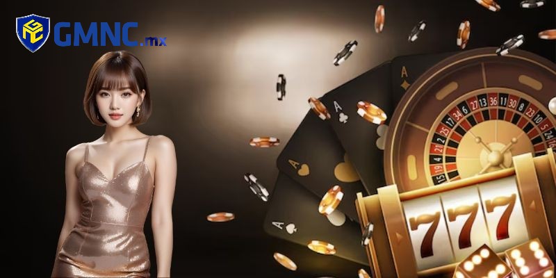 So sánh RIKBET và ONBET về trải nghiệm mượt mà