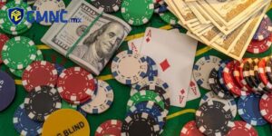 So Sánh RIKBET Với ONBET Qua Các Trải Nghiệm Thực Tế