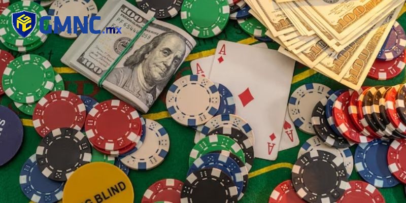 So Sánh RIKBET Với ONBET Qua Các Trải Nghiệm Thực Tế