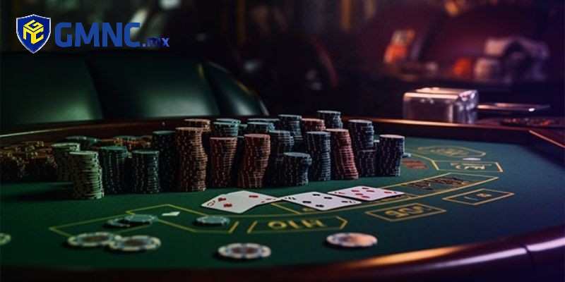 SOC88 - Review Nền Tảng Game Trực Tuyến Tốc Độ Cao